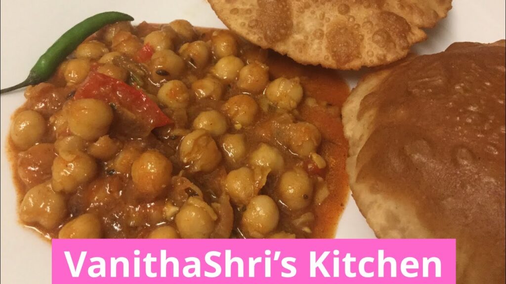 maxresdefault 94.jpg 94