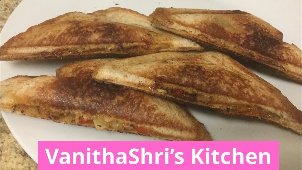 maxresdefault 95.jpg 95