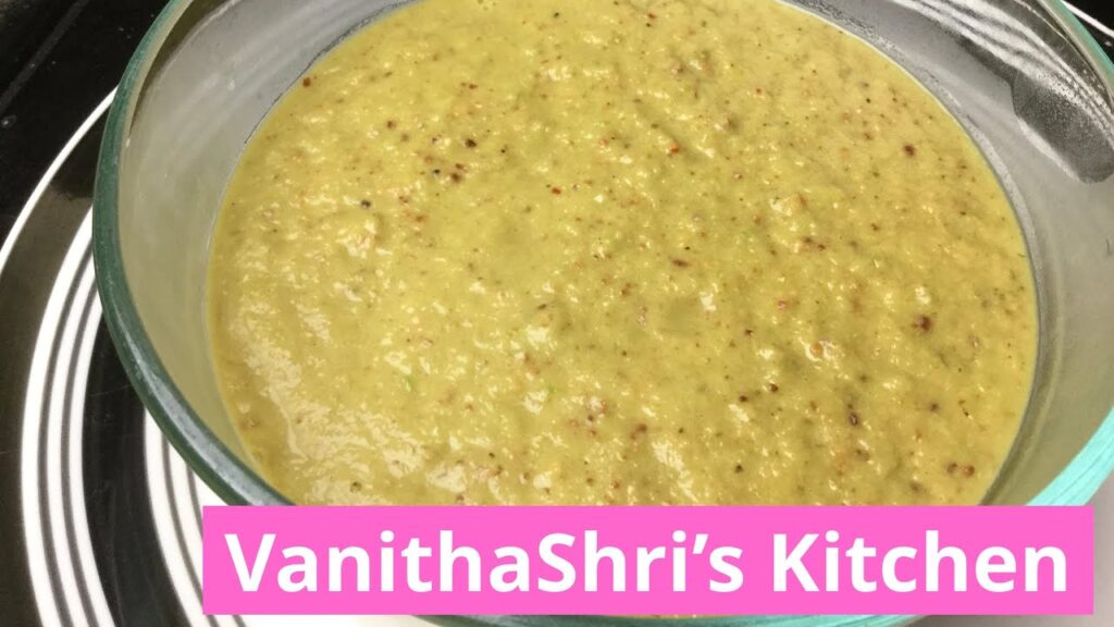 maxresdefault 97.jpg 97