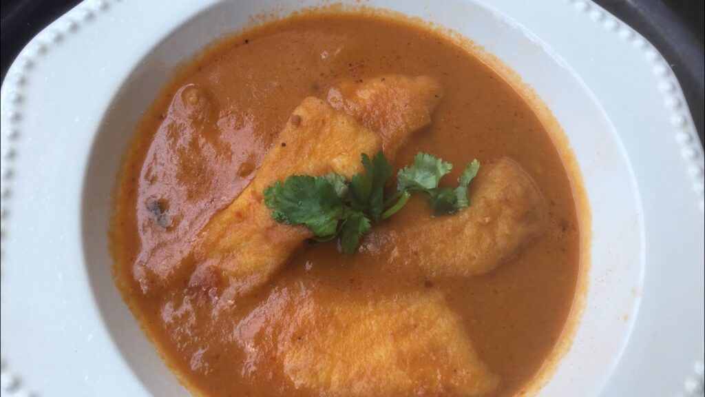 maxresdefault 98.jpg 98