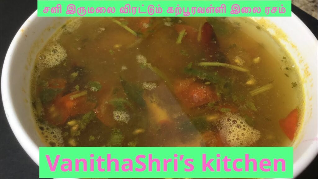 maxresdefault 99.jpg 99